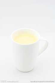豆浆 玉米汁