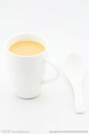 豆浆