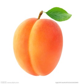 黄桃