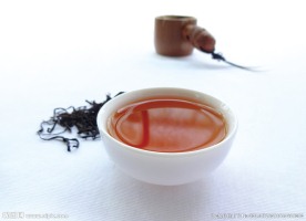 茶局巷