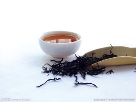 茶局巷