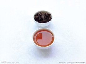 茶局巷