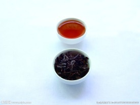 茶局巷