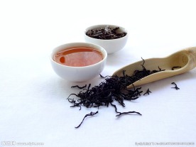 茶局巷