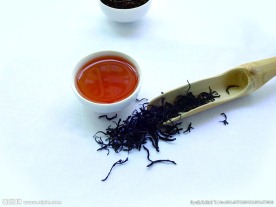 茶局巷