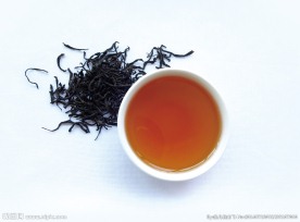 茶局巷