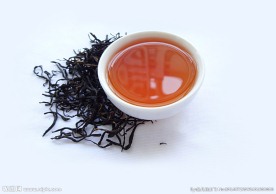 茶局巷