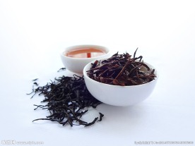 茶局巷
