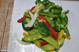 扁豆