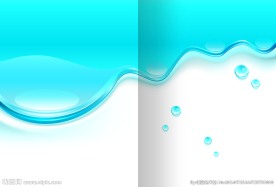 小水珠画册
