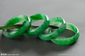 高端翡翠手镯 高端翡