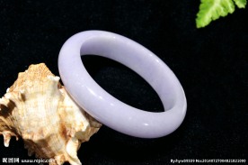 高端翡翠手镯 高端翡