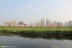 哈尔滨风景