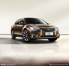 天籁公爵 新天籁 公爵