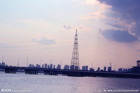 浑河大桥