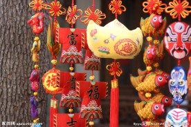 小清新 饰品 装饰品