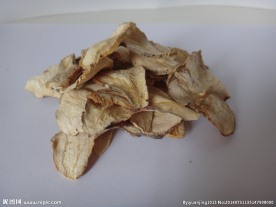 玛卡干片 玛咖 秘鲁玛