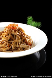 香香嘴鸡豆干