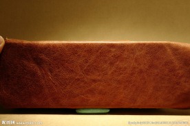 头层牛皮材高清摄影图