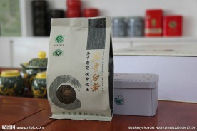 安吉县安吉茶