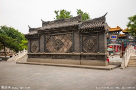 荣国府