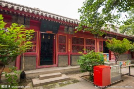 荣国府