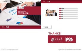 总结报告