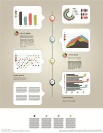 网站模板 网页模板