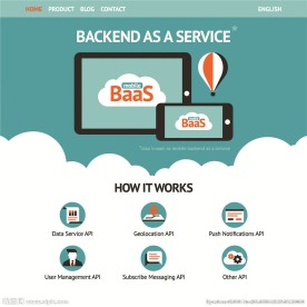 网站模板 网页模板