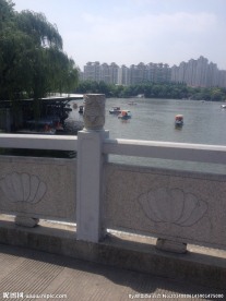 长风公园