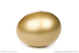 金蛋