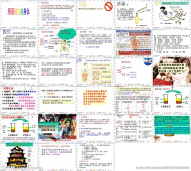 注意身体
