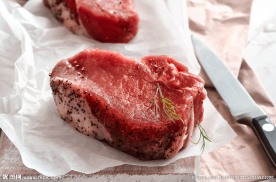 肉块