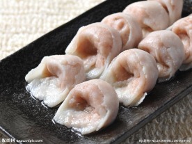 大陷馄饨