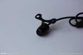 车载摄像头图片