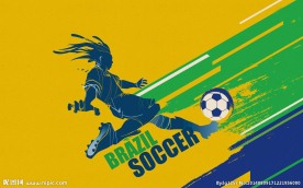 凌空抽射的绝杀