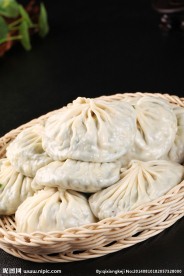 薄皮大包