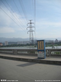 河岸