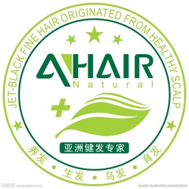 亚洲健发专家