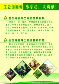 旅游海报