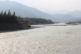 岷江