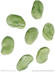 豆角     豆类