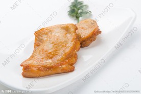鸡排
