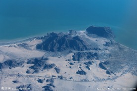 海景