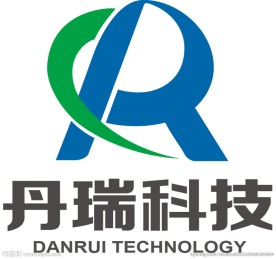 丹瑞科技LOGO