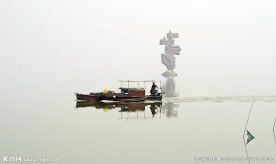 天鹅湖