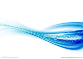 矢量动感线条背景