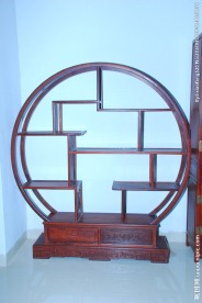 红木家具 红木
