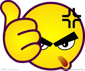 卡通图