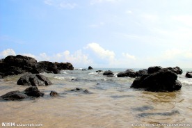 济州岛